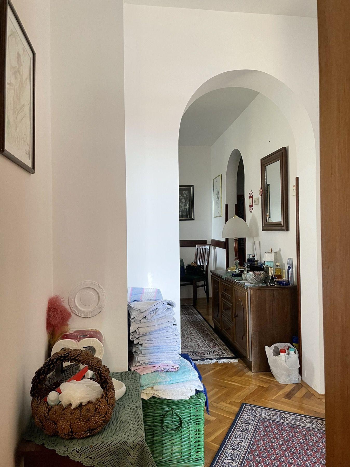 Квартира, 646 м², 100 000$ — FAKTOR